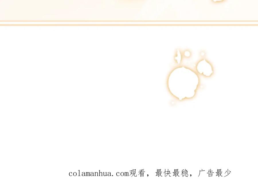 第272页