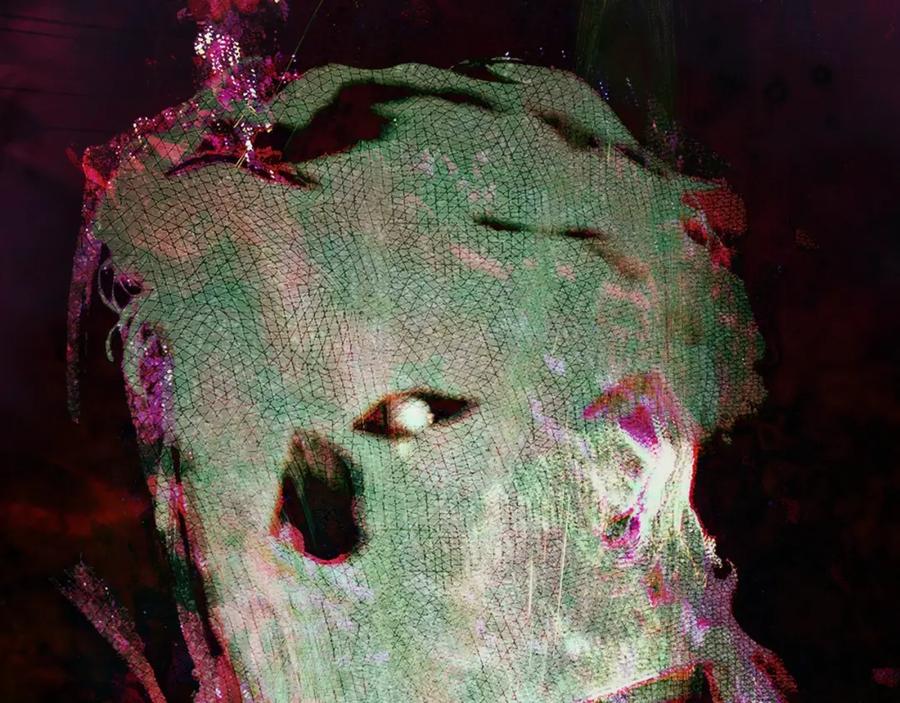 第42页