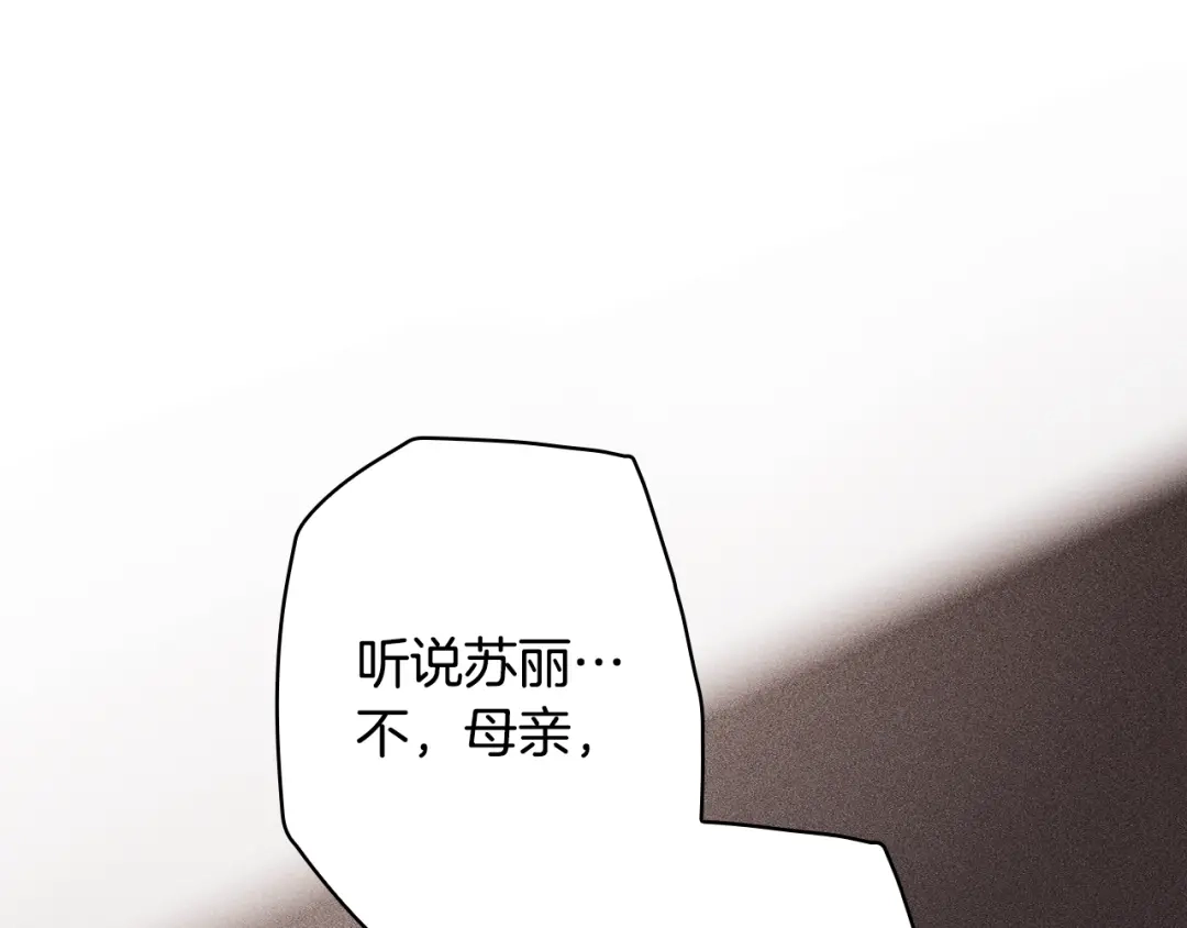 第302页