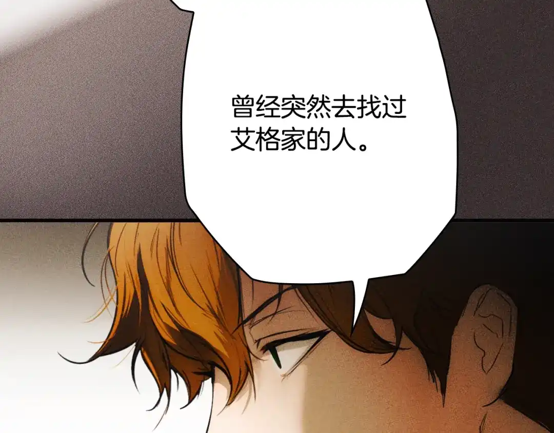 第305页
