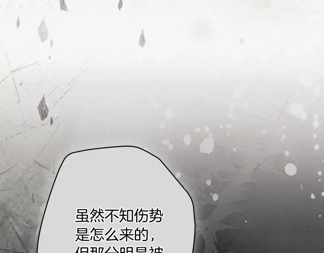 第374页