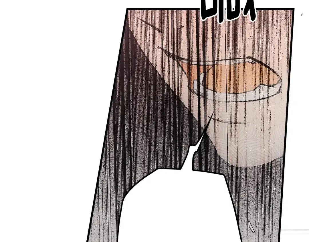 第404页