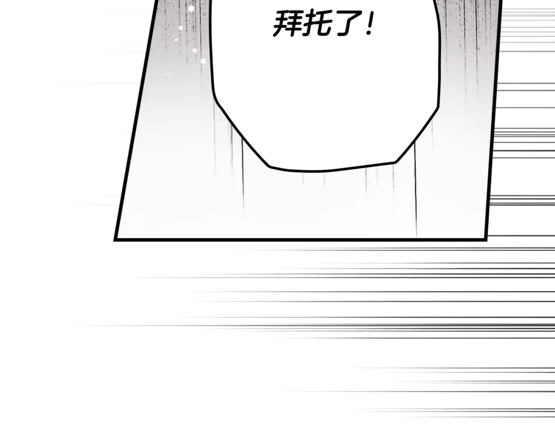 第407页