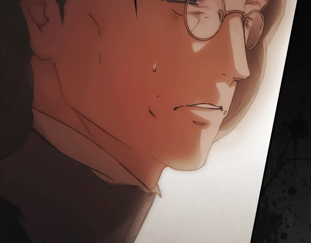第476页