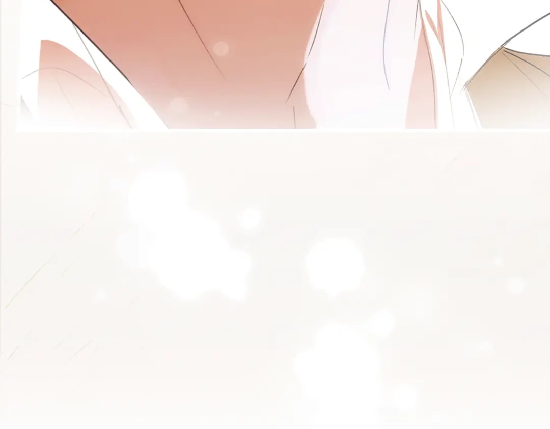 第572页
