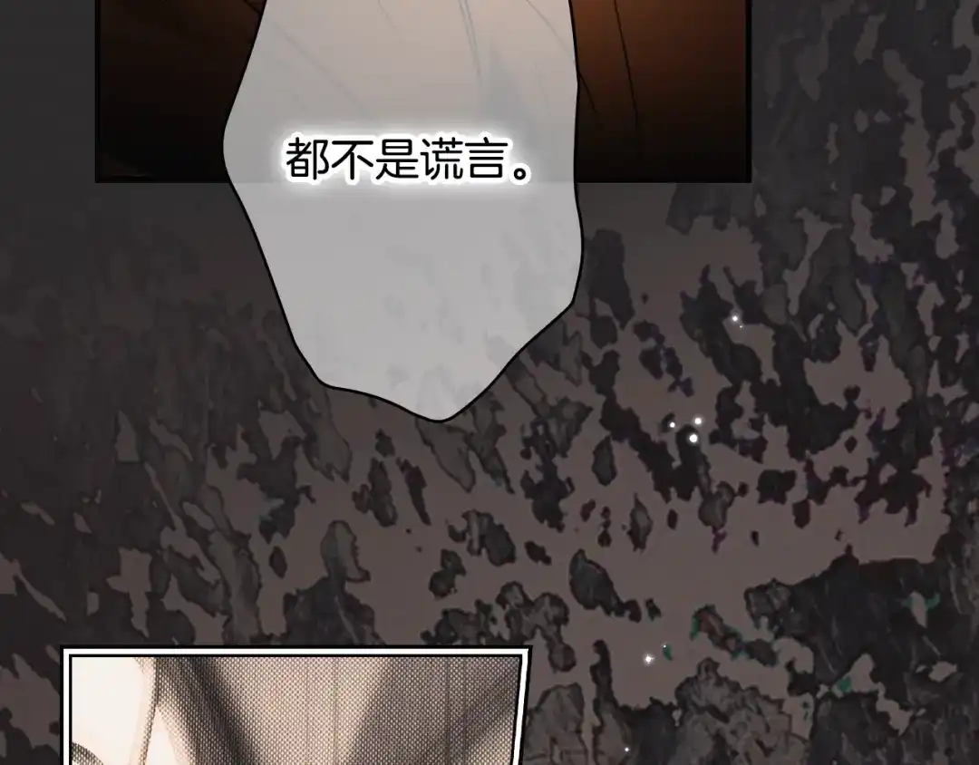 第584页