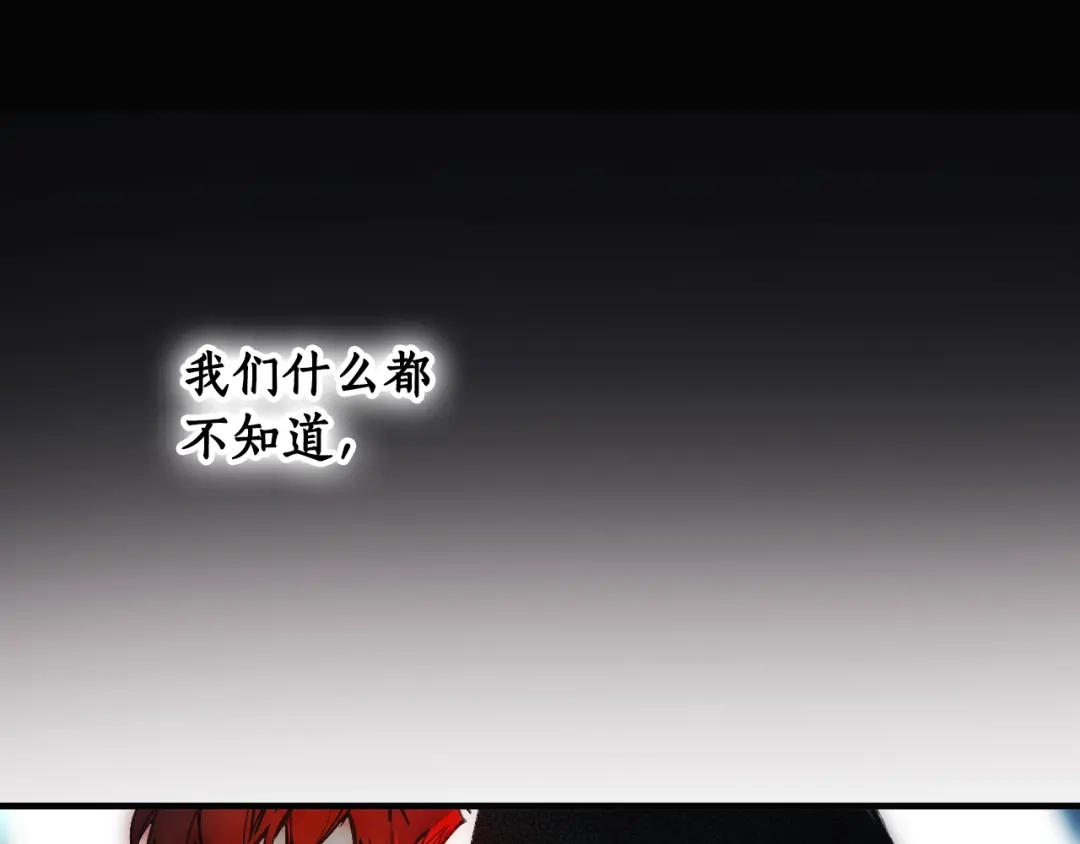 第611页