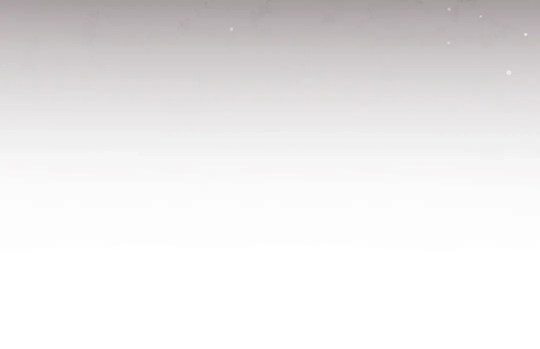 第629页