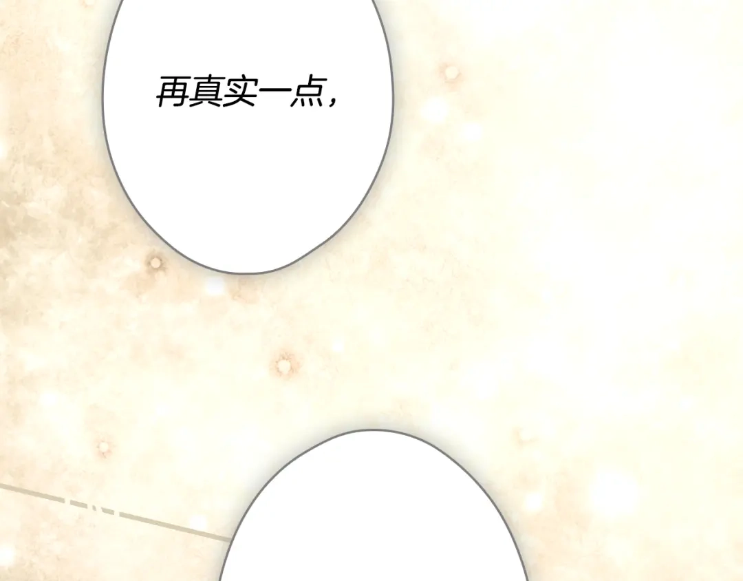 第635页