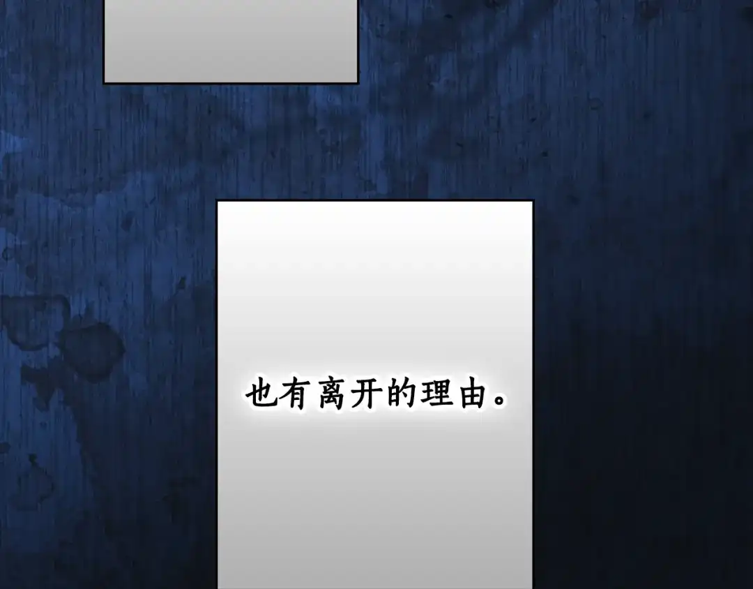 第854页
