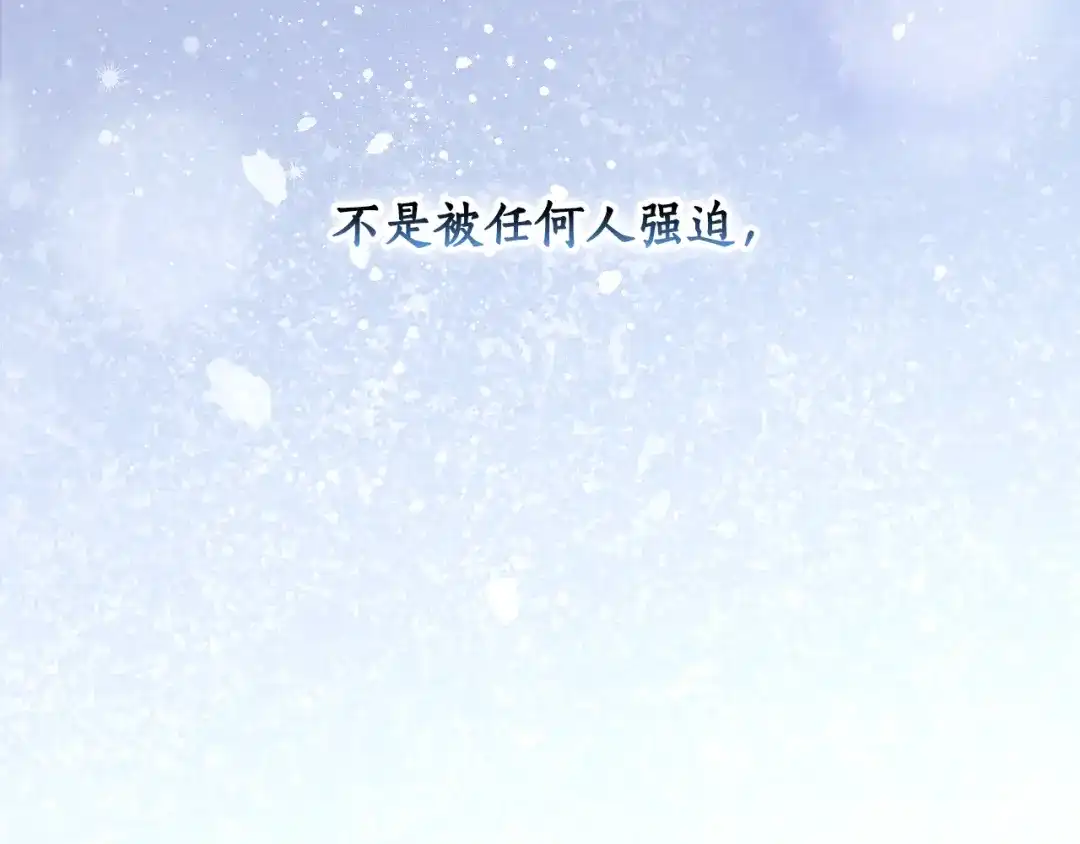 第869页