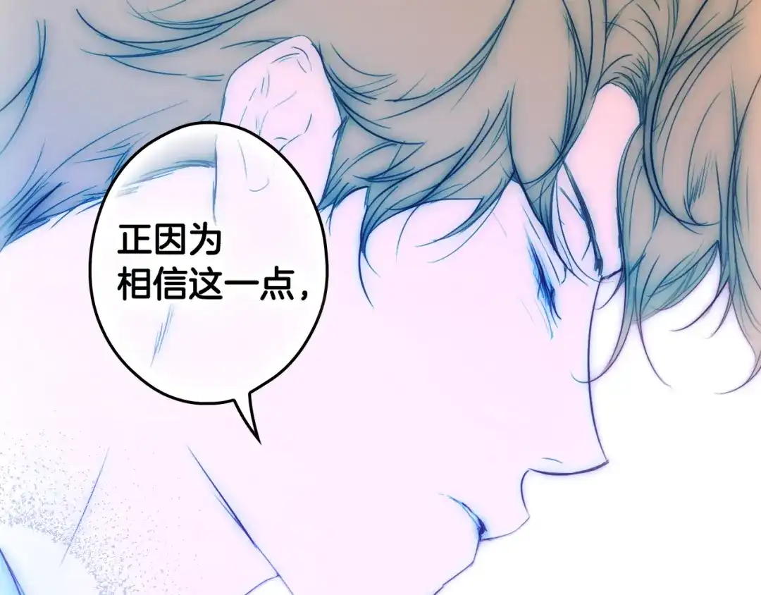 第884页