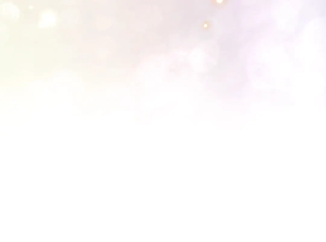 第917页