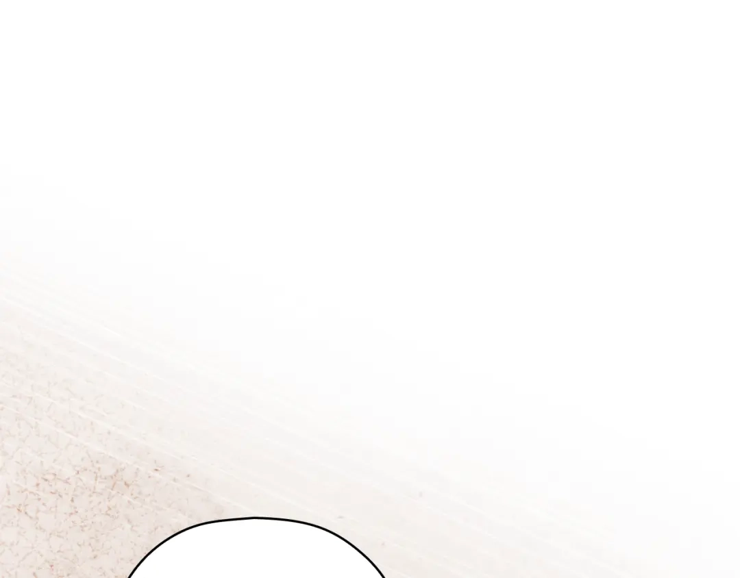 第245页