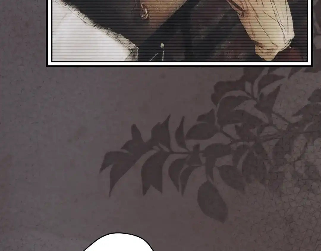 第281页