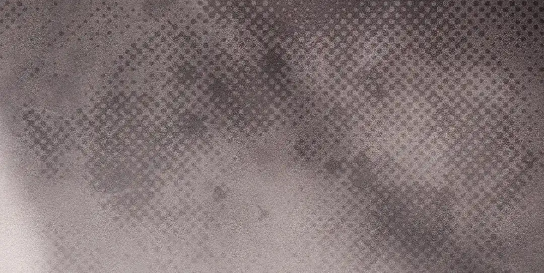 第315页