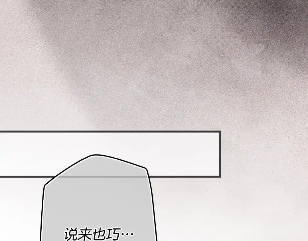第318页