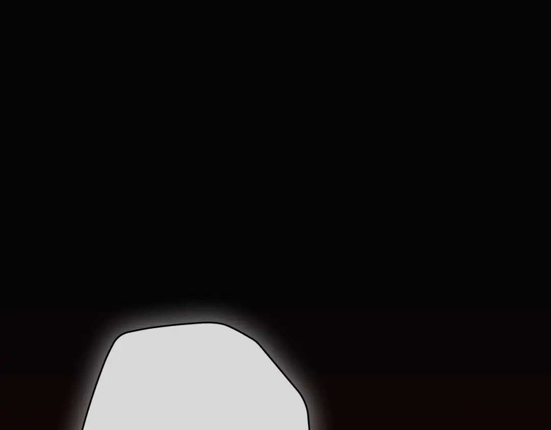 第357页