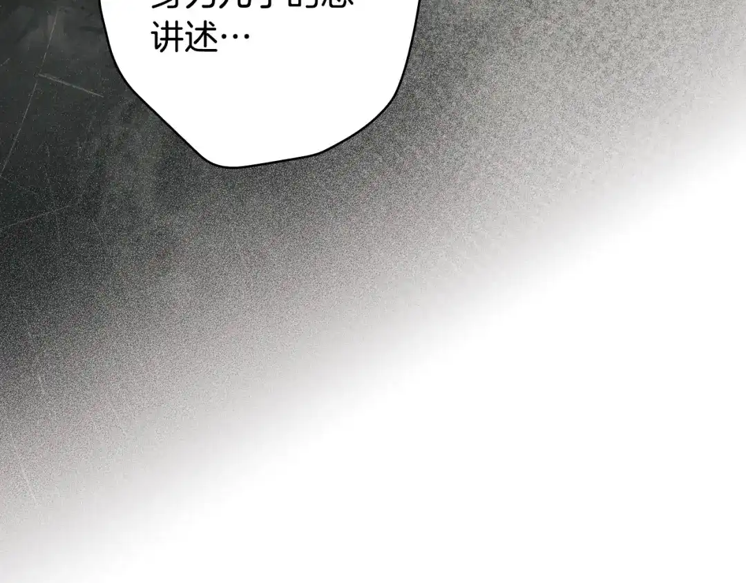 第396页