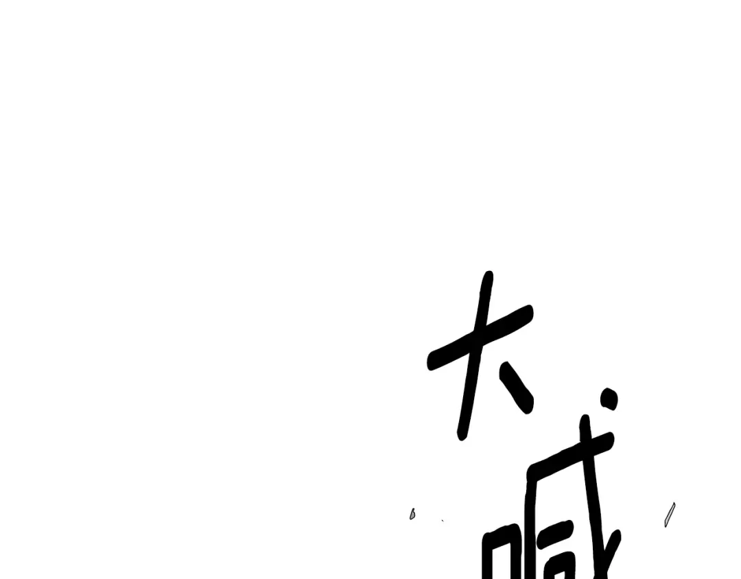 第402页