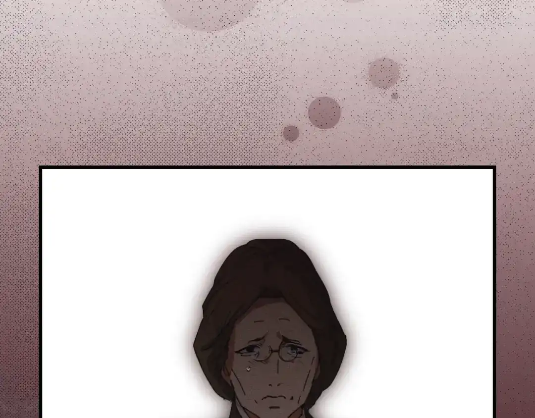 第432页
