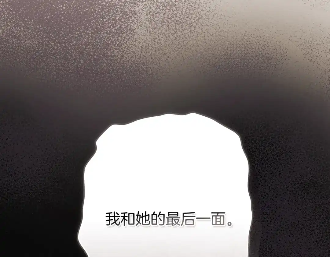 第489页