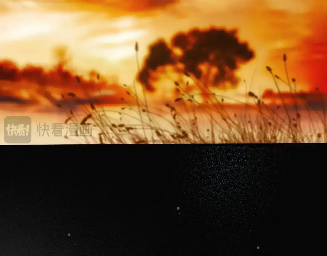 第498页