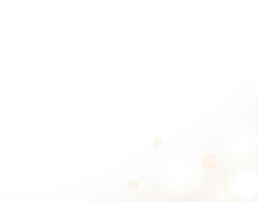 第513页