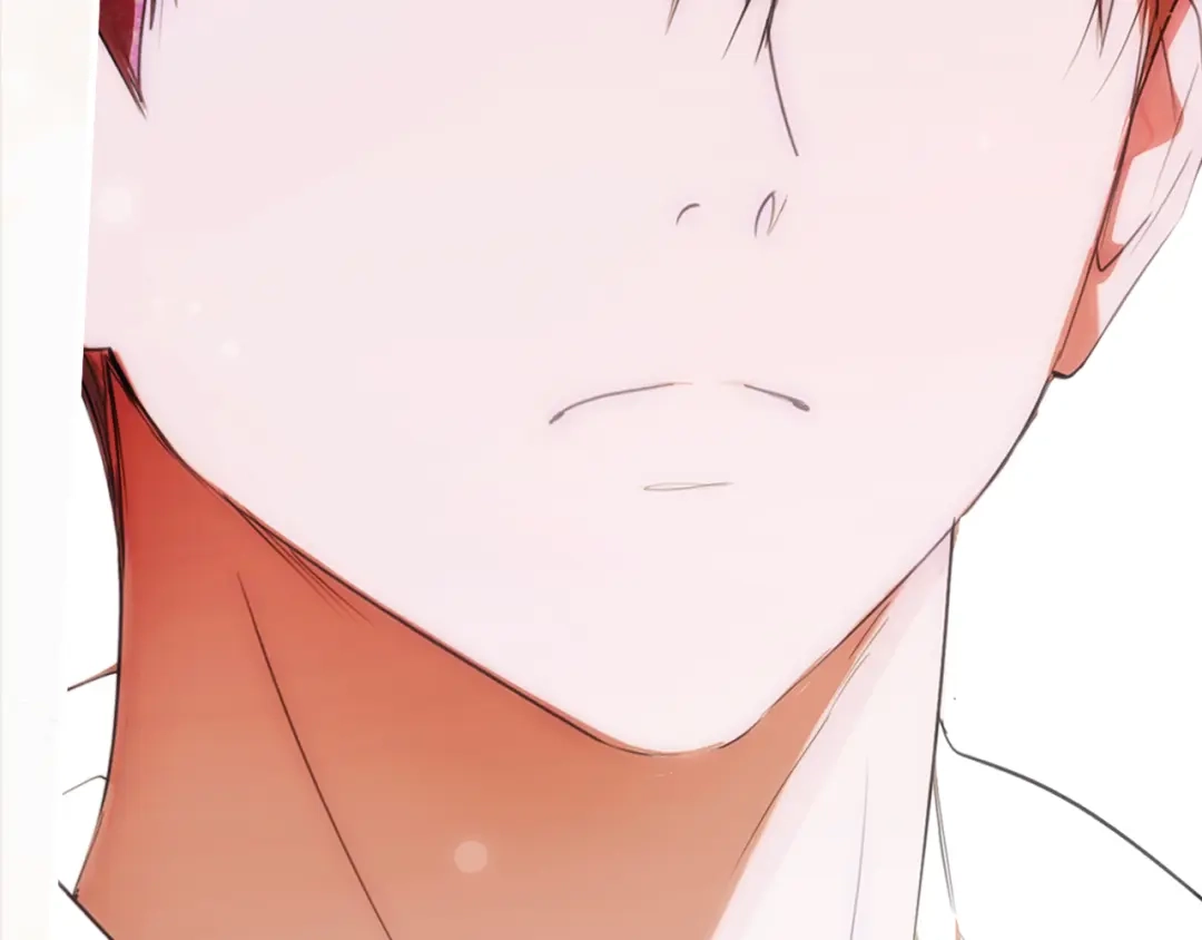 第570页