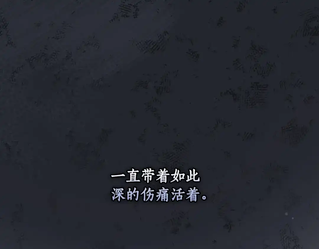第624页