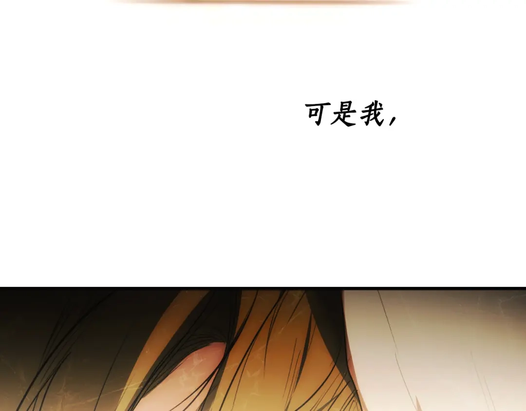 第642页