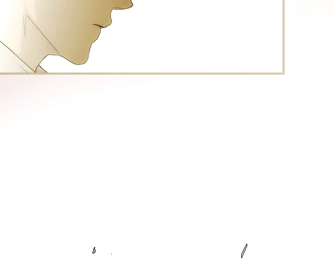 第654页