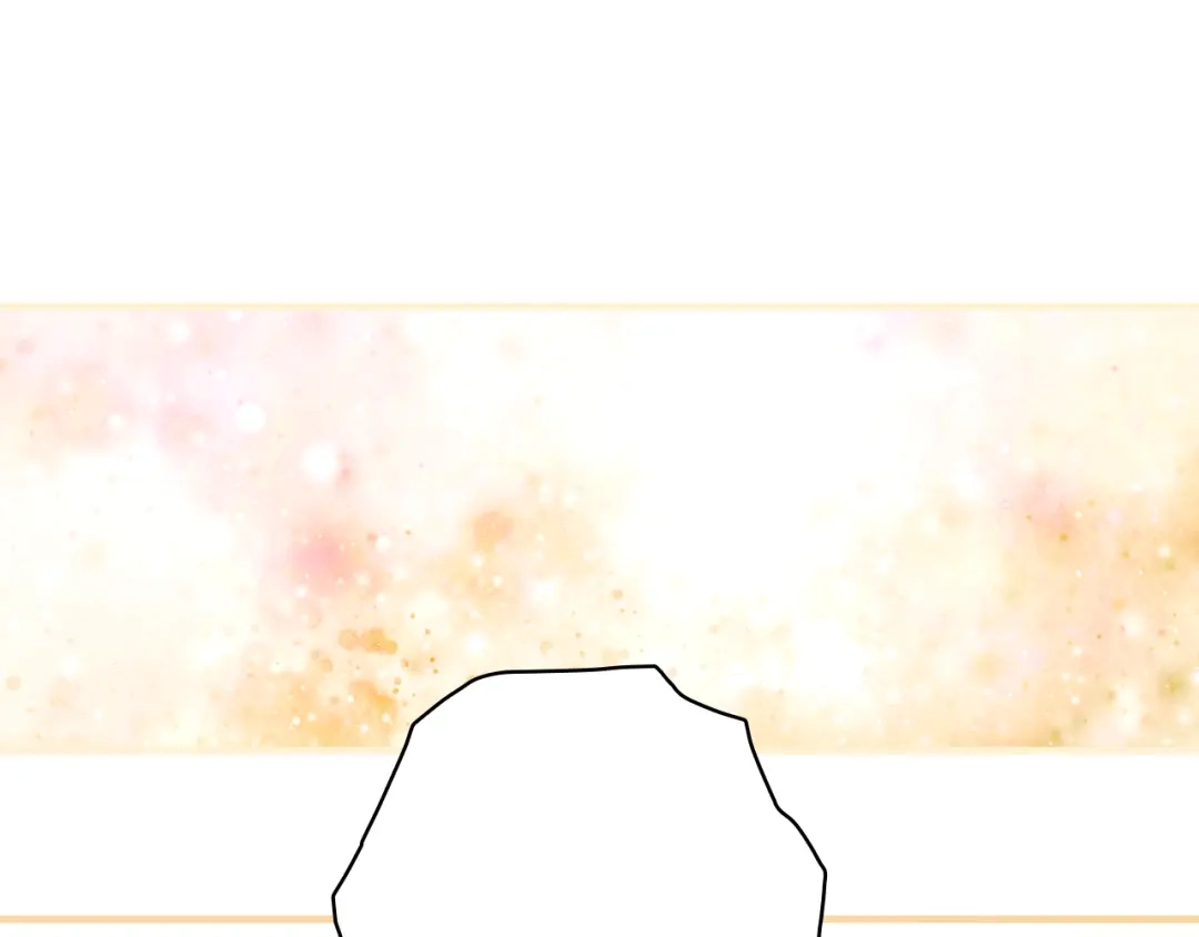 第669页