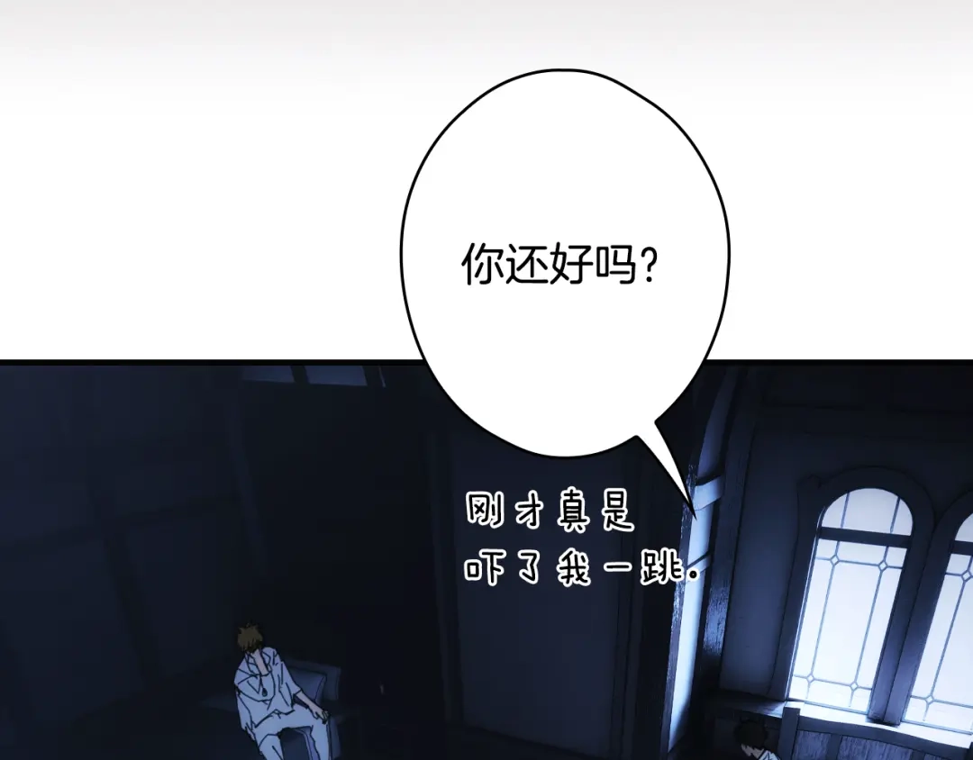 第831页