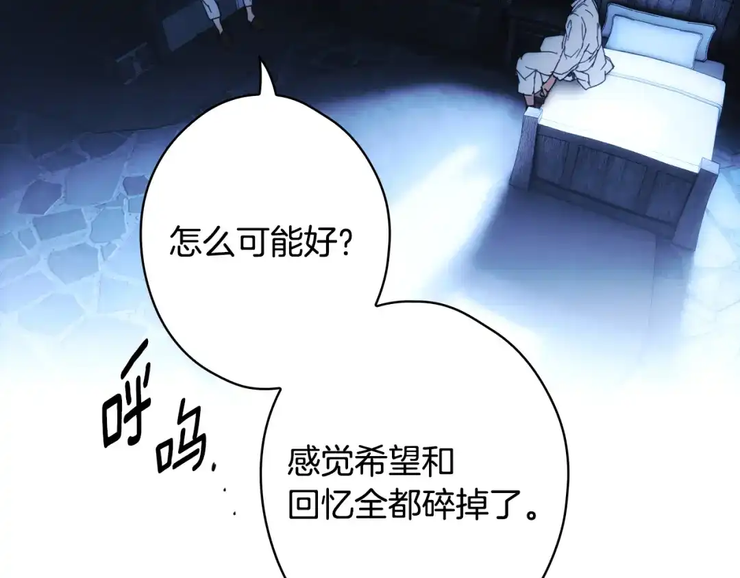 第834页