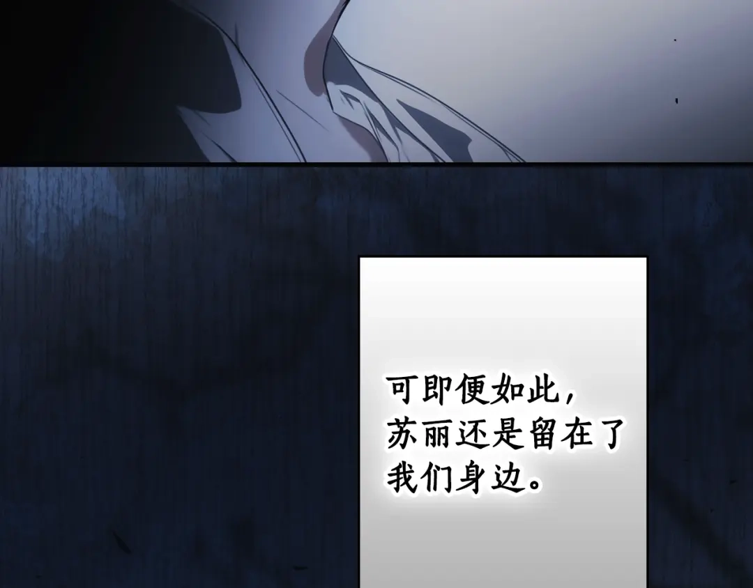 第849页