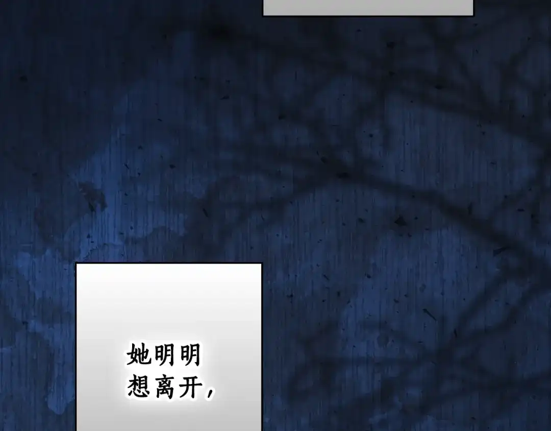 第852页