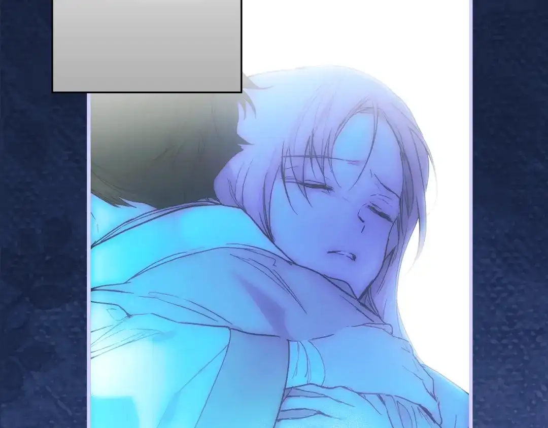 第861页