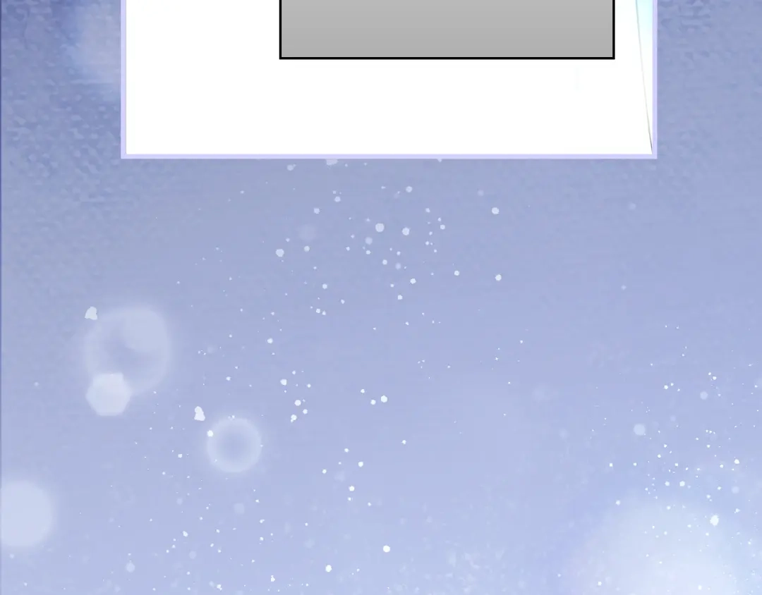 第867页