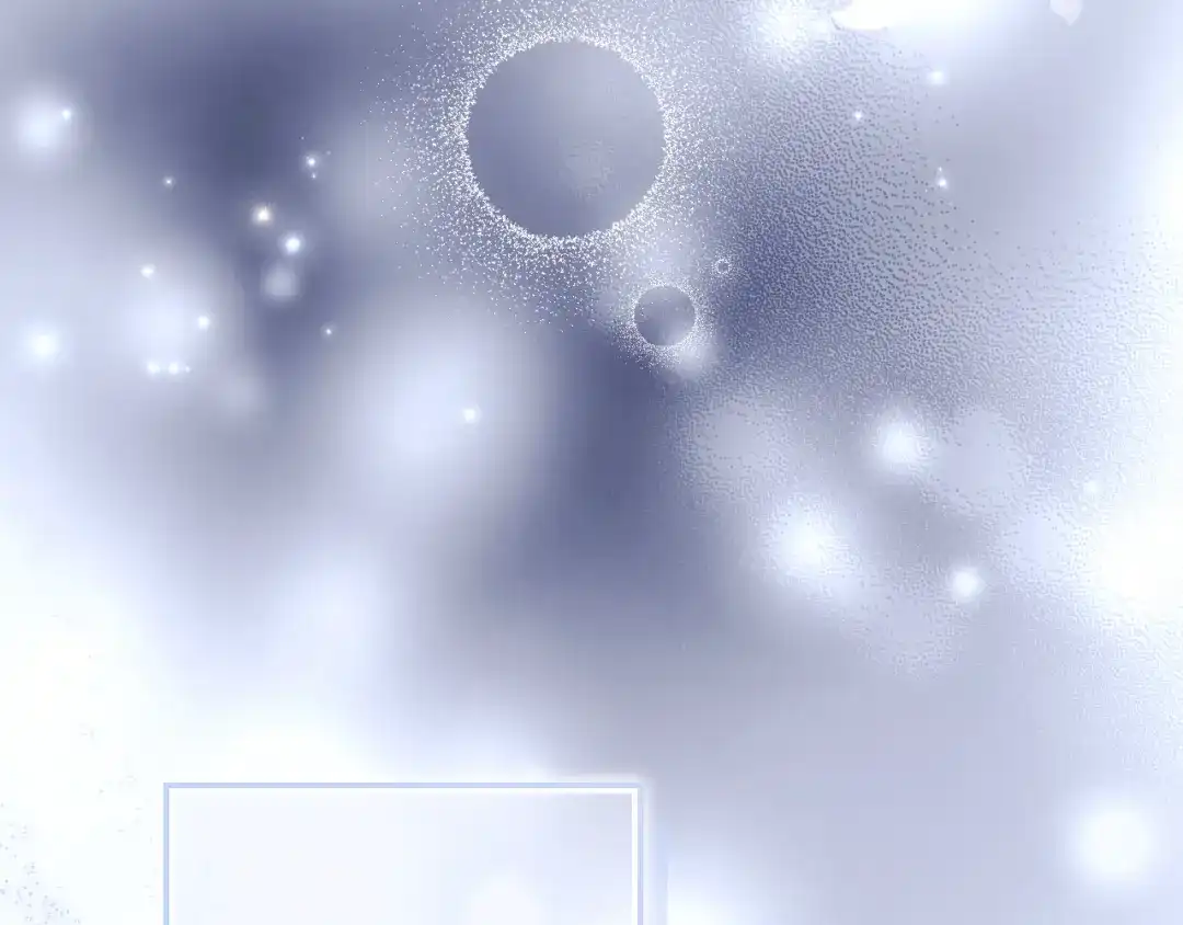 第894页