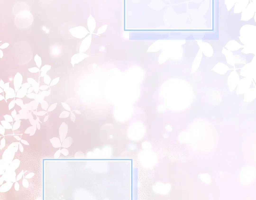 第903页