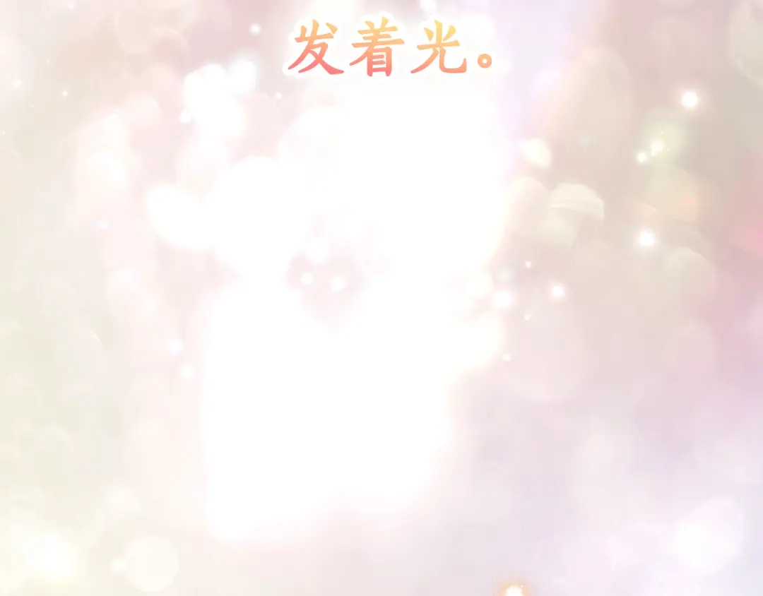 第915页