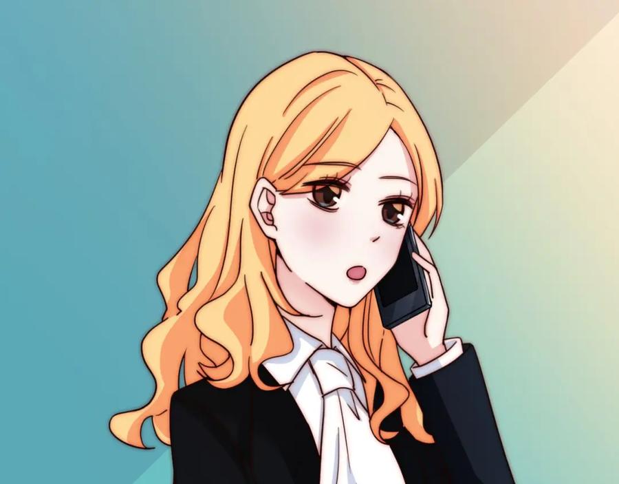 第71页