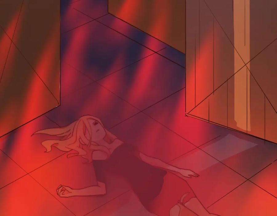 第104页