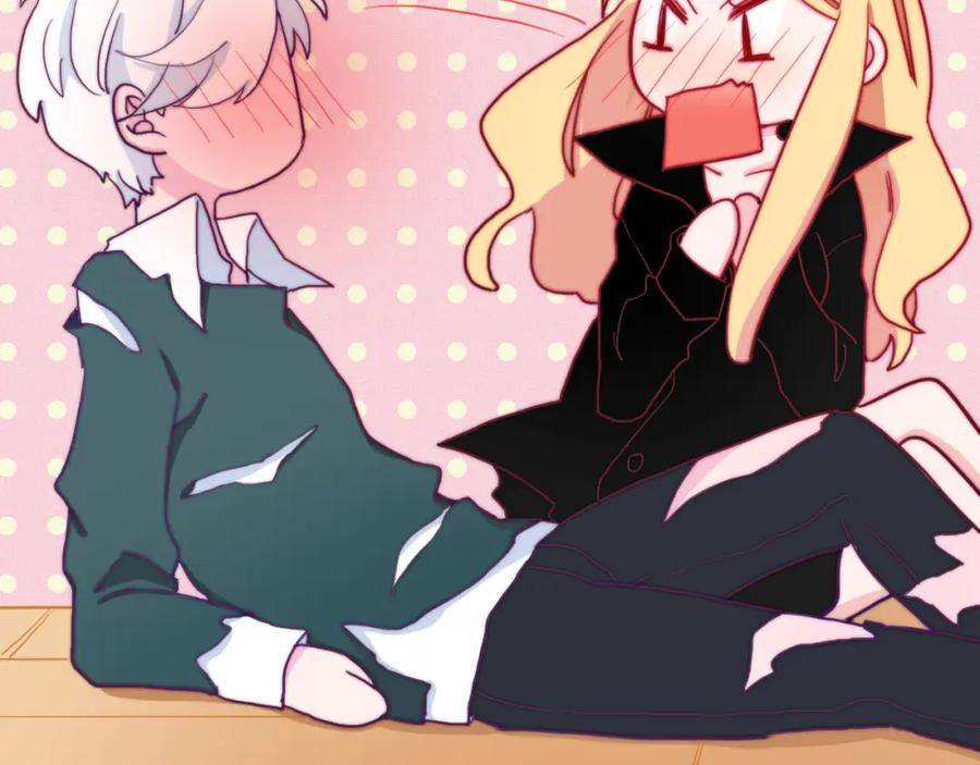 第71页