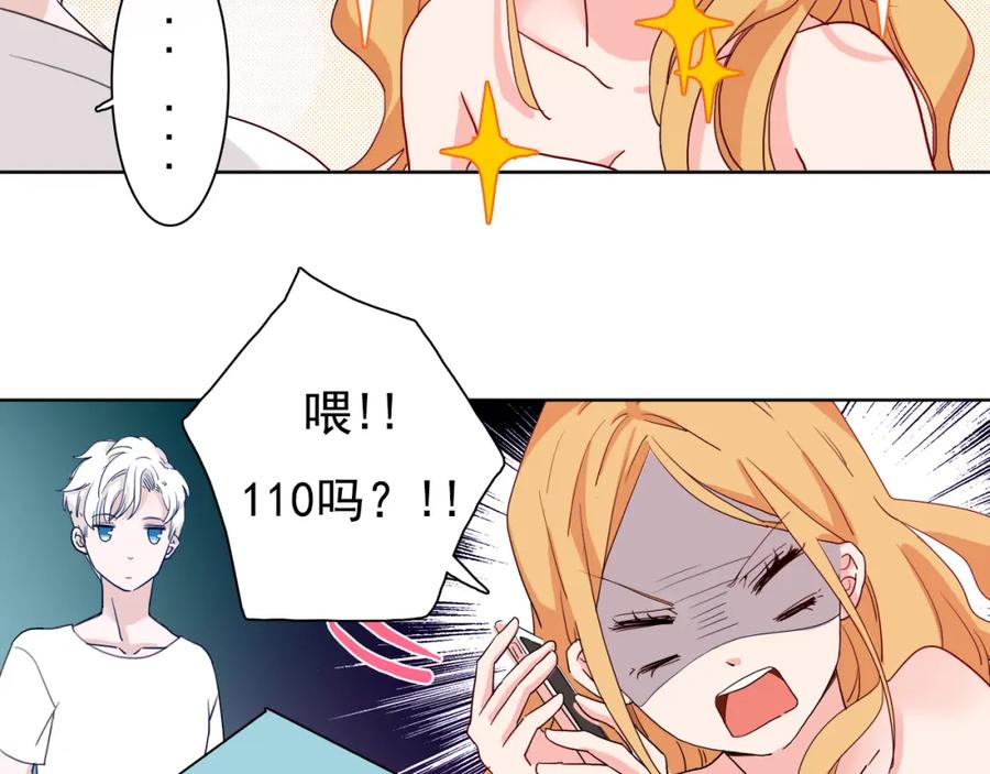 第158页