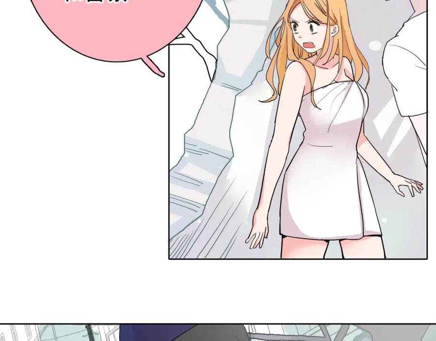 第190页