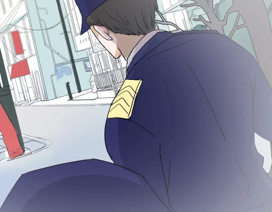 第191页