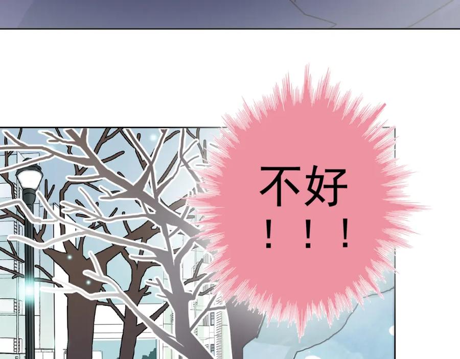 第192页