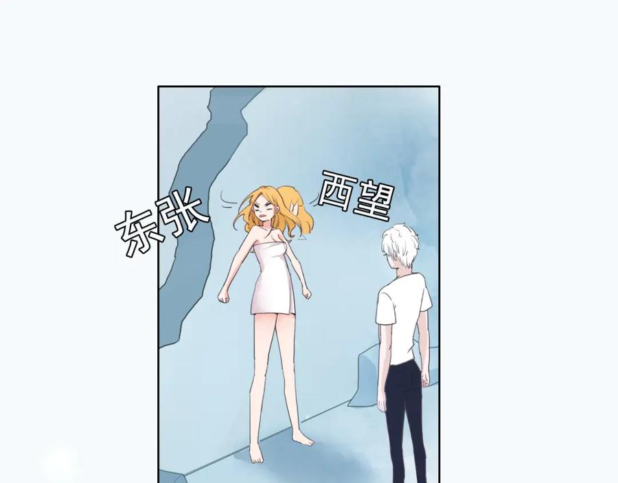 第195页
